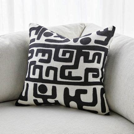 Luxury Cushions & Covers | Designer Home Accessories | Sweetpea & Willow