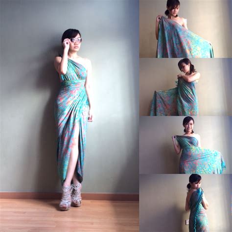 how to make toga out of bed sheet 7