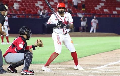 Béisbol Mayor 2023 Metro Colón y Bocas con paso firme