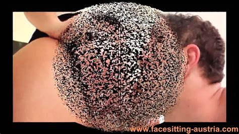 Kasey Storm Porn Videos Porn Star Sex Scenes XHamster