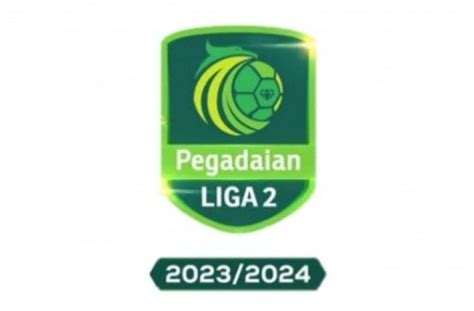 Komentar Kocak Netizen Usai Pegadaian Jadi Sponsor Utama Liga 2 2023 24