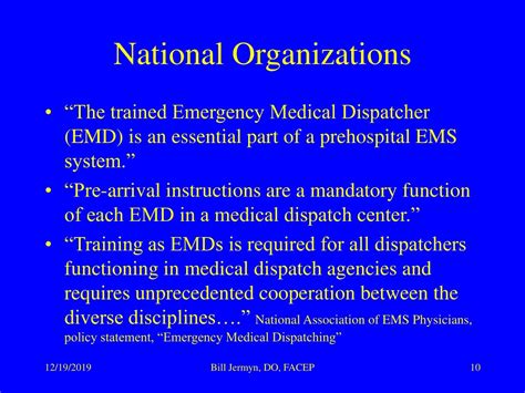 Emergency Medical Dispatch Protocol Guidecards 3
