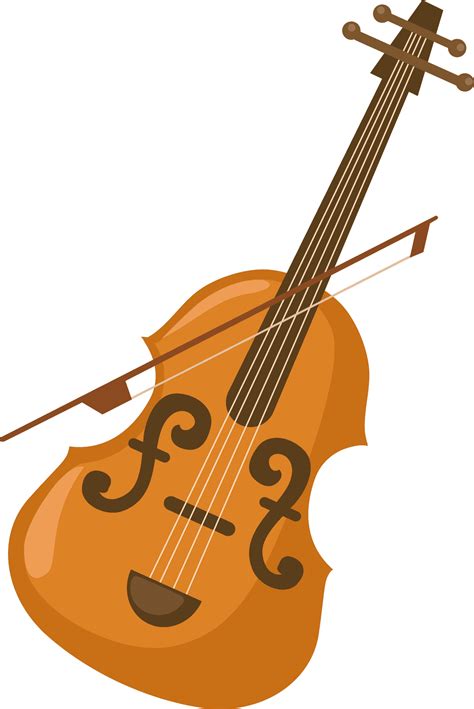 100 Violin Png Images