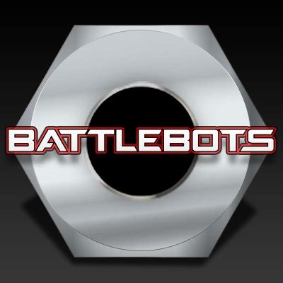 battlebots logo 10 free Cliparts | Download images on Clipground 2024