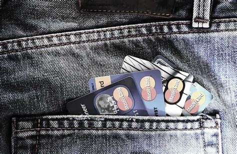 Credit Cards Hacks to Make Money In 2020 (You Had No Clue Existed!)