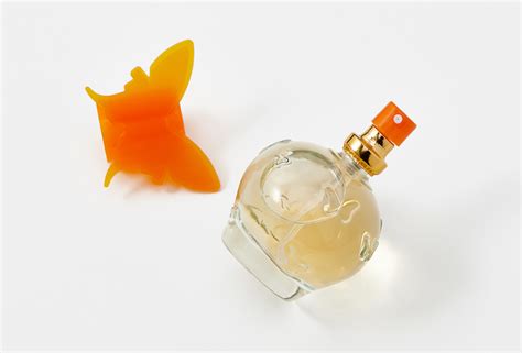 Parli Parfum Kids Душистая вода для девочек Choco-poko 35 мл — купить в ...