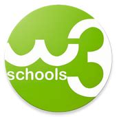 W3Schools | Logopedia | Fandom