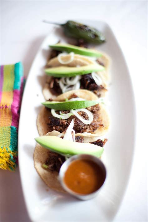 Top 5 Best Restaurants In San Antonio Texas Wwitw