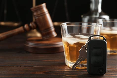 First Offense Dui Michigan What To Expect Lucido And Manzella Dui