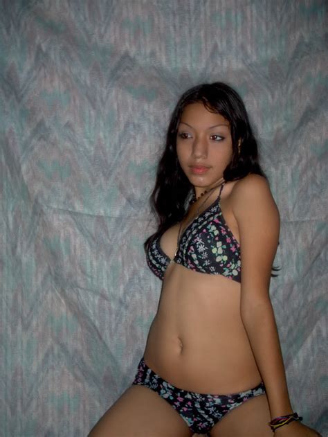 Amateur Lovers Nude Photos Porn Pic