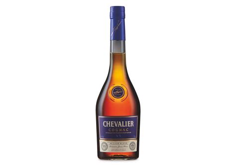 Chevalier Vs Cognac 70cl Prices Cognac