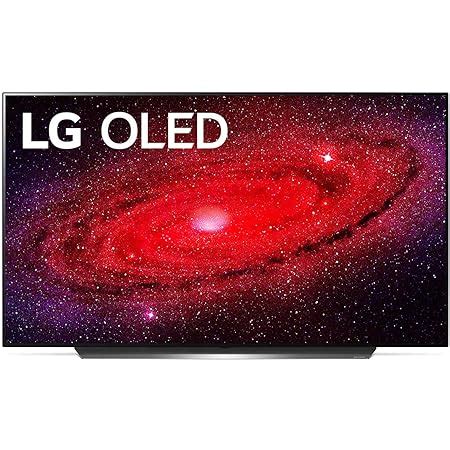 Lg Cm Inches K Ultra Hd Smart Oled Tv A Psa Rocky Black