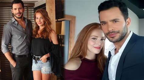 Elçin Sangu fue a Barış Arduç y le pidió que le diera una última