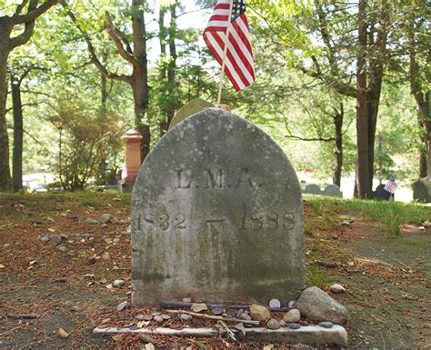 Concord's Unsung Legends: Obituaries That Reveal Hidden Stories - Jhu