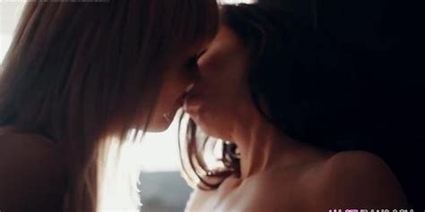 Superstars Having Lesbian Sex Cherie DeVille And Kendra Lu Heather Lyn Kendra Lust