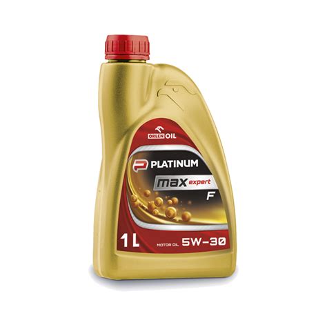 Orlen Oil