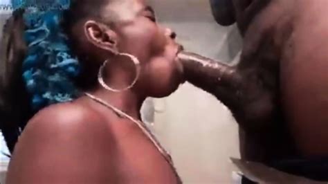 Ebony Blowjob Compilation 4 5 Eporner