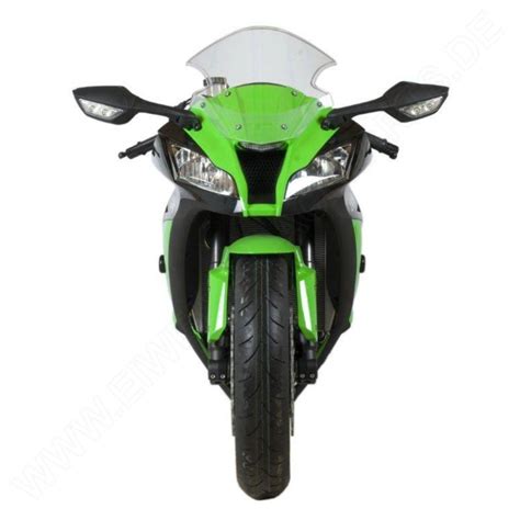 R G Racing Sturzpads Race Version No Cut Kawasaki Zx R