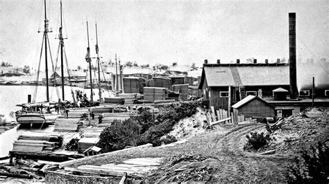 BURIED SINGAPORE: Remnants of lost village are hiding in plain sight ...