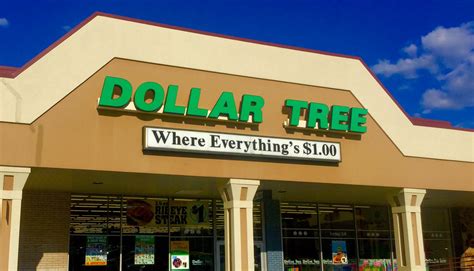 Dollar Tree Dollar Tree Wethersfield Ct 62016 Pics By Flickr