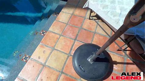 Stunning Milf Takes Huge Cock Search Xnxx