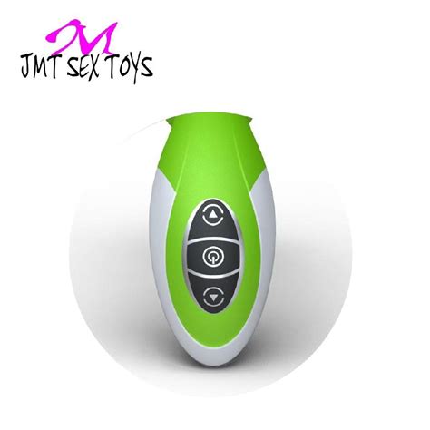 2013 Latest G Spot Dildo Vibrator Sex Toy J2006 2 Up2u Toys China Manufacturer Other
