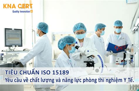 Tìm hiểu iso 31000 là gì và tầm quan trọng của việc áp dụng trong quản