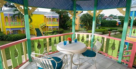 Grand Pineapple Resort Negril Jamaica Book Grand Pineapple Resort Online