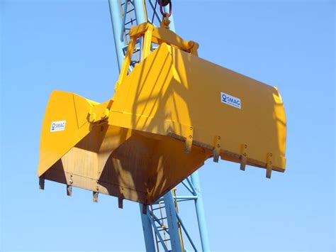 SMAG SALZGITTER TÜRKİYE - GÜNEY HİDROPAR - Türkiye