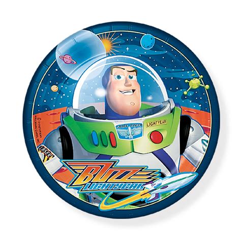 buzz - JungleKey.fr Image #100