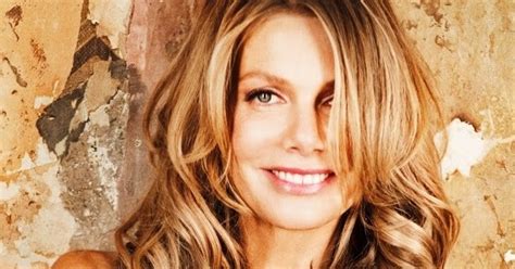 CELEBRITY MODELS NUDE Ursula Karven