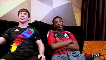 Fodendo Meu Amigo Rabudo Xvideos