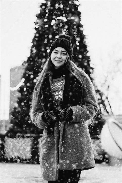 Winter Vibes Photos, Download The BEST Free Winter Vibes Stock Photos