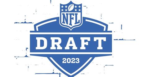 NFL Draft 2023: Everything to Know