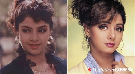 Divya Bharti Ki Xxx Sex Sex Pictures Pass