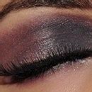 Silver Smokey Eyes Using Naked Ailah S S Cosmetality Photo Beautylish