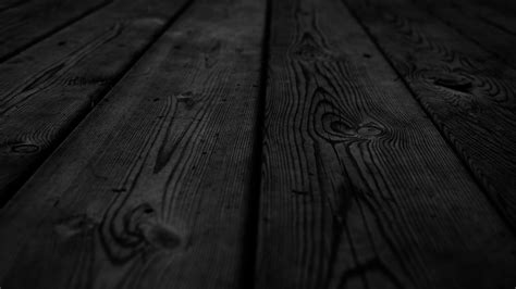 FREE 30+ Black Wood Backgrounds in PSD | AI