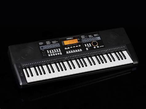 Medeli A300 | Klavijature i klaviri | Lyra Style Beograd