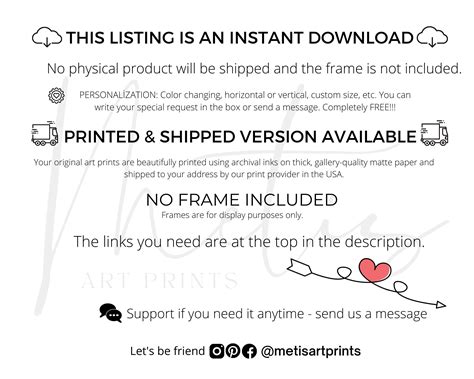 Sitting Naked Woman Line Art Head Of Flowers Art Print Nude Etsy