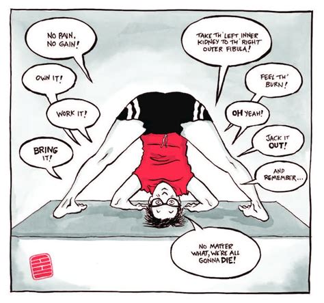 The Secret to Superhuman Strength: Alison Bechdel's next graphic novel ...