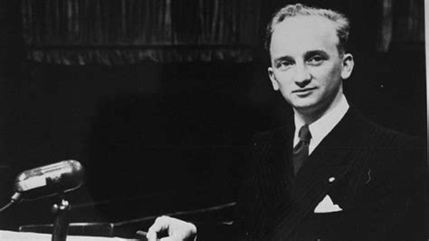 War, Peace, and Human Rights with Benjamin Ferencz — Humankind Public Radio