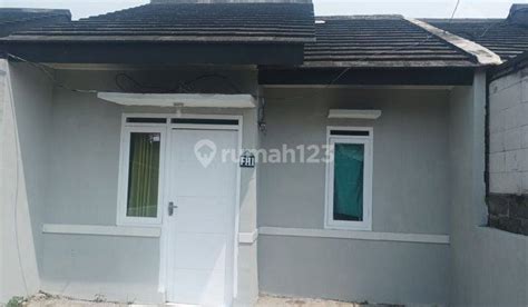 Rumah Dengan Kolam Renang Dijual Di Rancaekek Bandung Terbaru