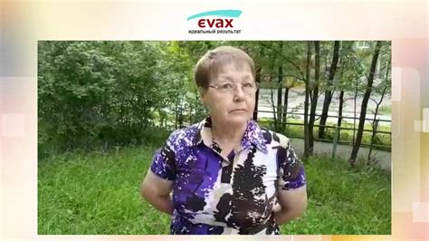 Отзыв клиентки компании EVAX о корпусной мебели на заказ в Усть ...