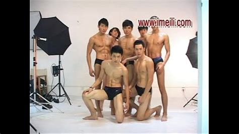 Gay Series Naked Videos Porno Gay Sexo Gay