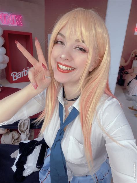 Oniksiya Sofinikum Nude OnlyFans Leaks Fappening FappeningBook