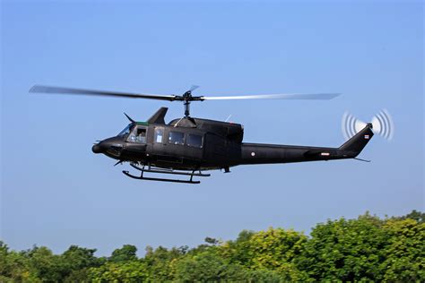 50+ Interesting Helicopter Photos · Pexels · Free Stock Photos
