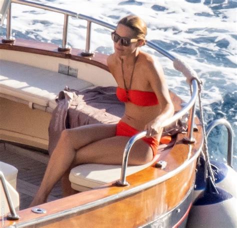 Pippa Middleton Nude The Fappening Photo 1197574 FappeningBook