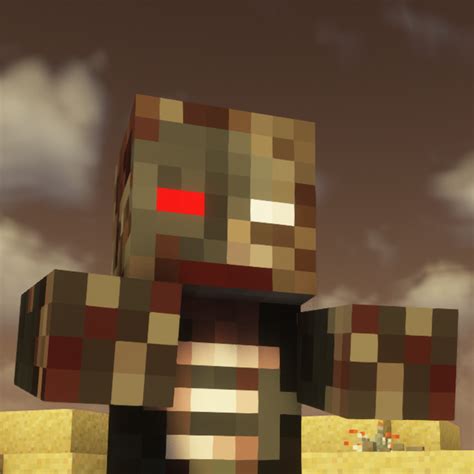 Zombies Aaaah Minecraft Modpacks CurseForge