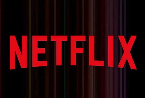 Netflix Lance Une Nouvelle Fonctionnalit Pour S Vir Contre Le Partage