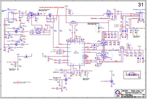 bq24728 Datasheet | PDF